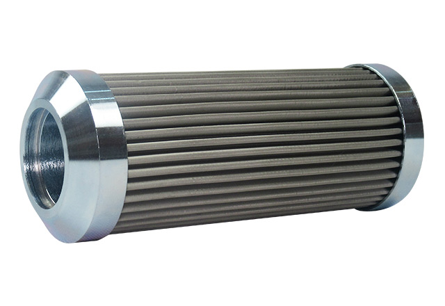 oil filter cartridge